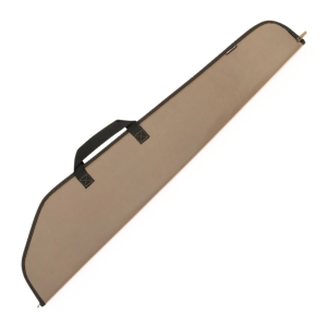 FUNDA PARA RIFLE DURANGO 46"  602/604/269